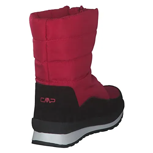 CMP RAE UC 6