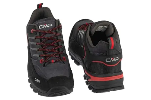 CMP Rigel 2.0 5