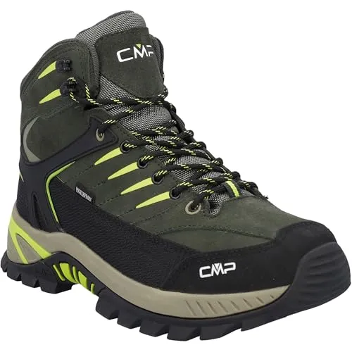 CMP Rigel 2.0 7