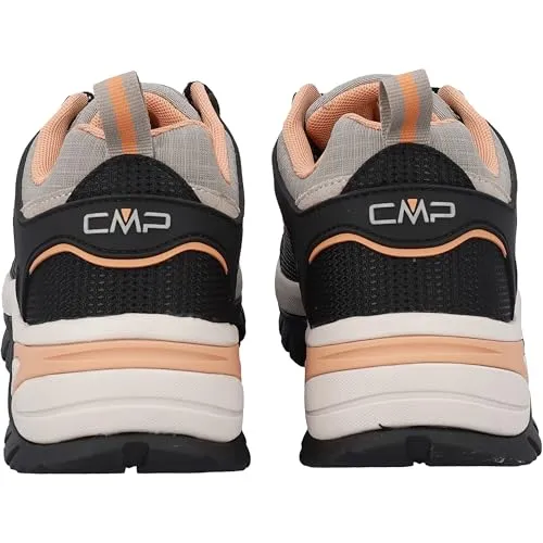 CMP Rigel 2.0 Low WP 2