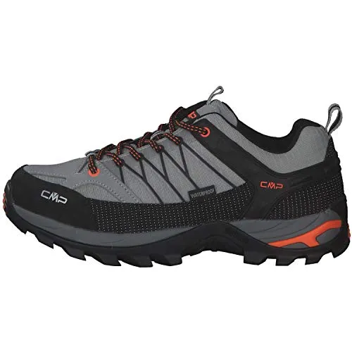 CMP Rigel Lite 2