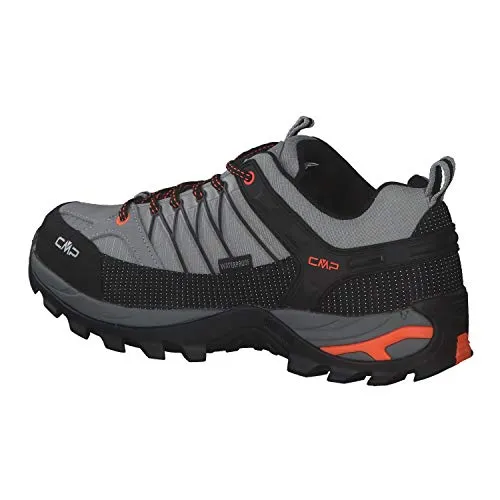 CMP Rigel Lite 3
