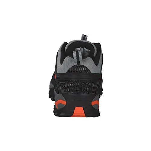 CMP Rigel Lite 5