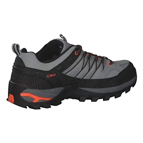 CMP Rigel Lite 7