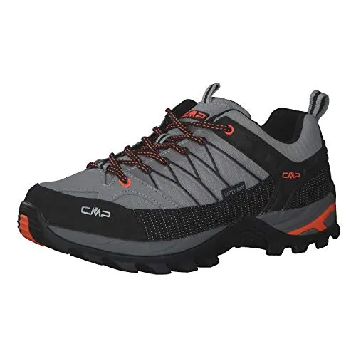 CMP Rigel Lite
