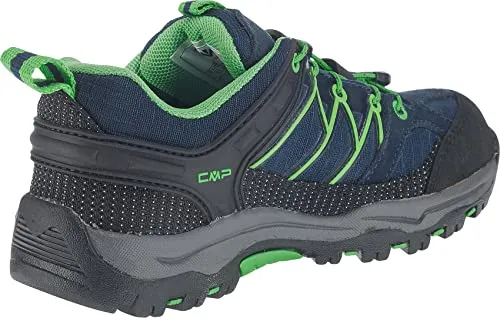 CMP Rigel Low 4