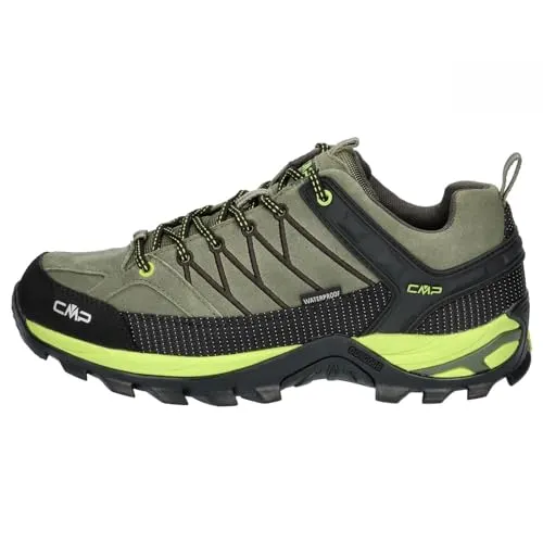 CMP Rigel Low 3Q13247 2