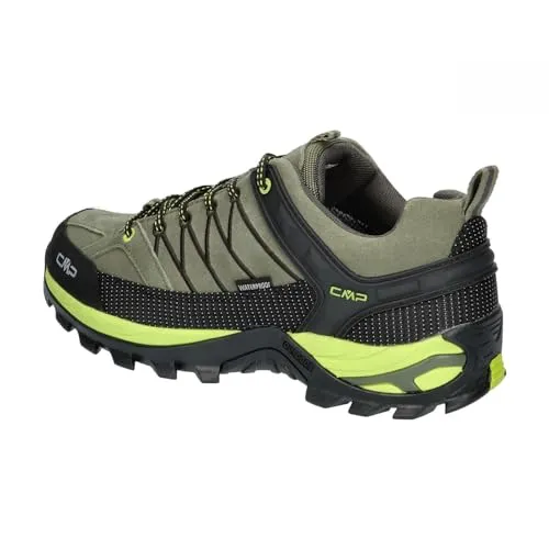CMP Rigel Low 3Q13247 3