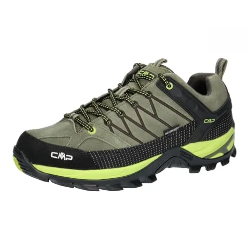 CMP Rigel Low 3Q13247
