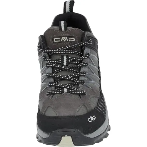 CMP Rigel Low Shoe WP