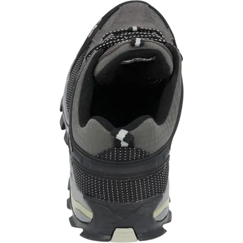 CMP Rigel Low Shoe WP 5