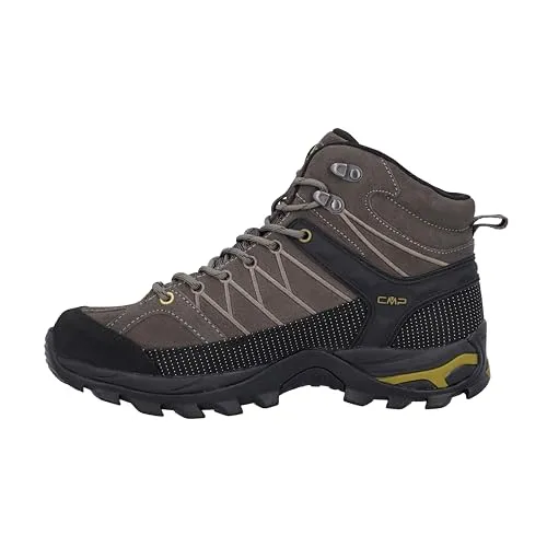 CMP Rigel Mid Trekking WP 2