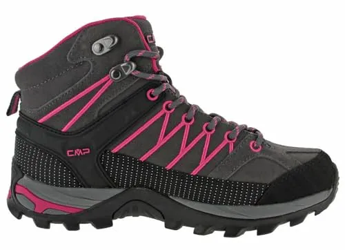 CMP Rigel Mid Wmn 4