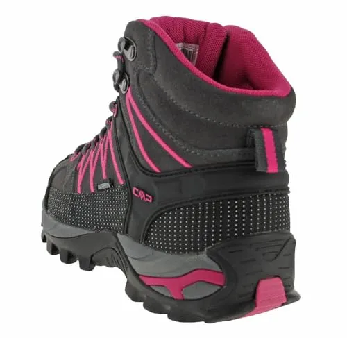 CMP Rigel Mid Wmn 5