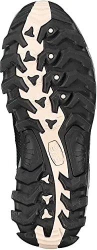 CMP Rigel Mid Wmn WP 5