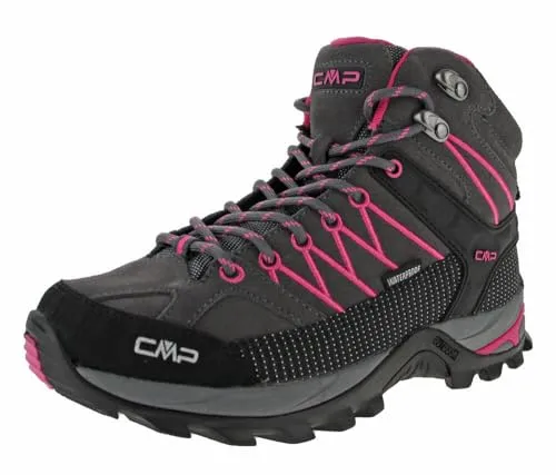 CMP Rigel Mid Wmn 6