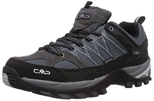 CMP Rigel 2