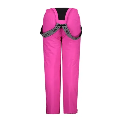 CMP Salopette Junior
