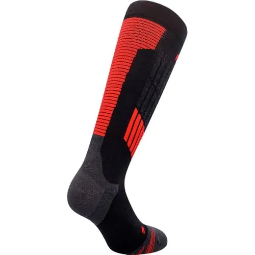 CMP Ski Graphene 2