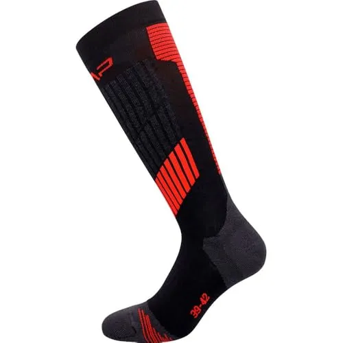 CMP Ski Graphene 3