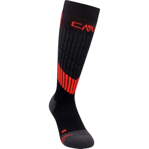 CMP Ski Graphene 4