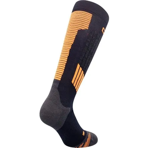 CMP Ski Graphene Socks 2