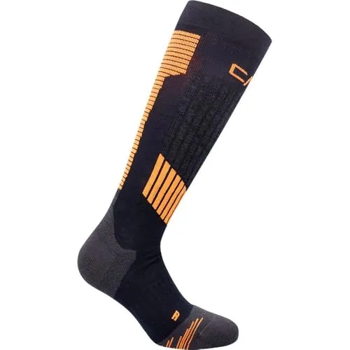 CMP Ski Graphene Socks