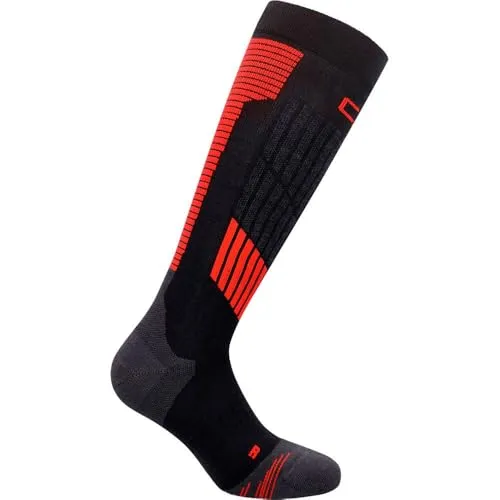CMP Ski Graphene