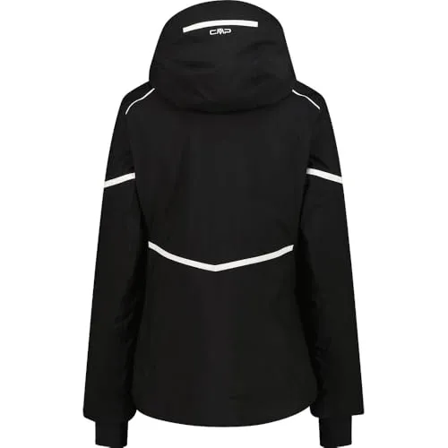 CMP Skijacke UC 2