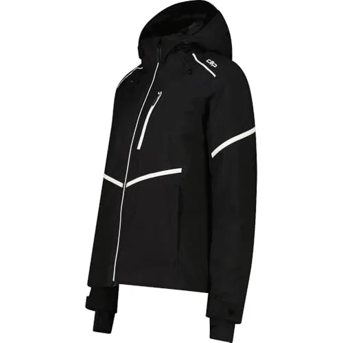 CMP Skijacke UC 3