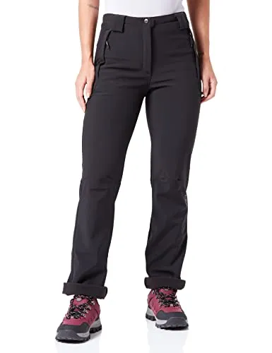 CMP Softshellhose 2