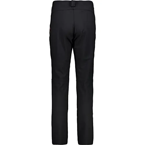 CMP Softshellhose 3