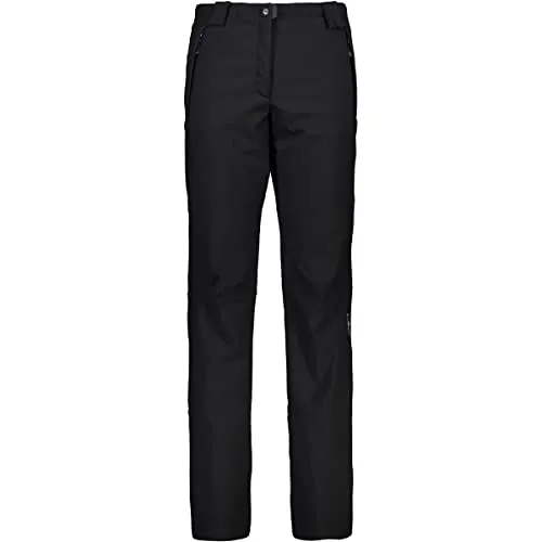 CMP Softshellhose