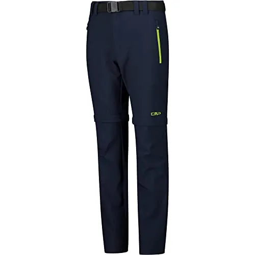 CMP Stretch-Zip-off-Hose