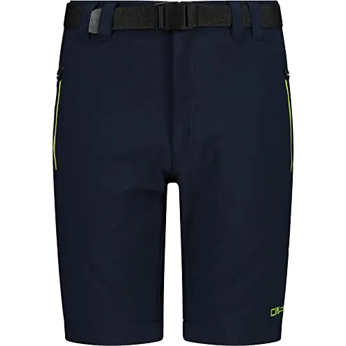 CMP Stretch-Zip-off-Hose 4