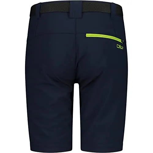 CMP Stretch-Zip-off-Hose 5