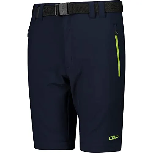 CMP Stretch-Zip-off-Hose 6