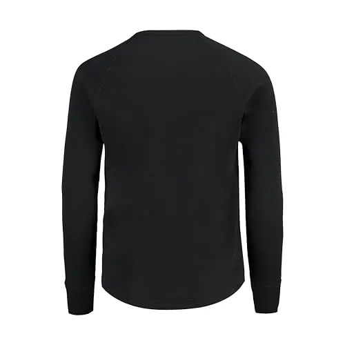 CMP Sweatshirt 2