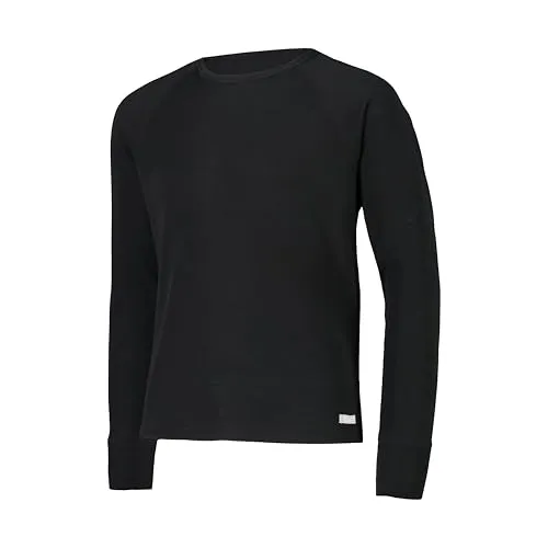 CMP Sweatshirt 3