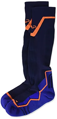 CMP Thermocool