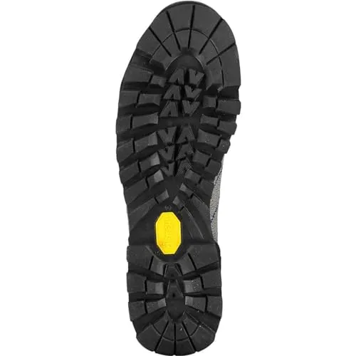 CMP Thiamat Mid 2.0 3