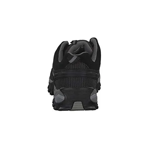 CMP Trekking Halbschuhe 5