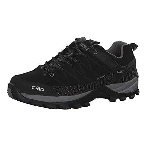 CMP Trekking Halbschuhe