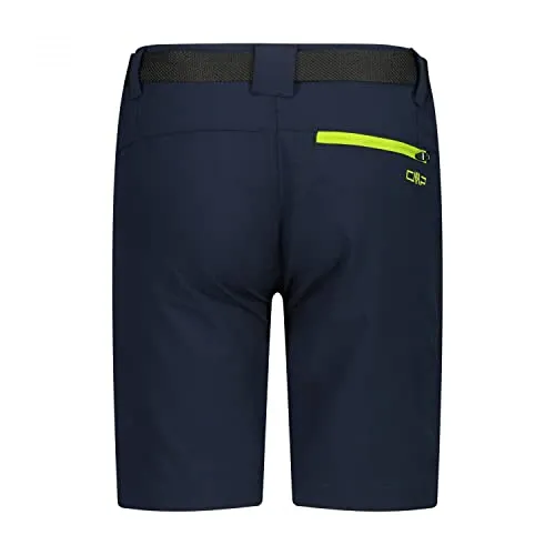 CMP Trekking Shorts 2