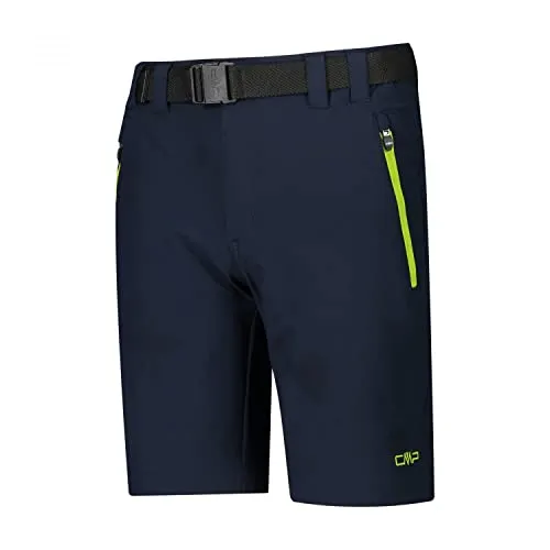 CMP Trekking Shorts