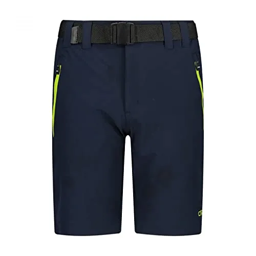 CMP Trekking Shorts 3