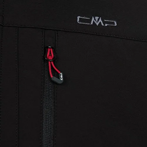 CMP UC 5
