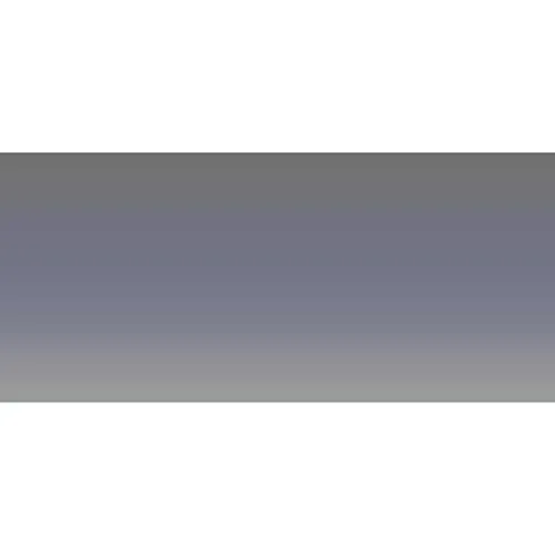 CMP UC 7