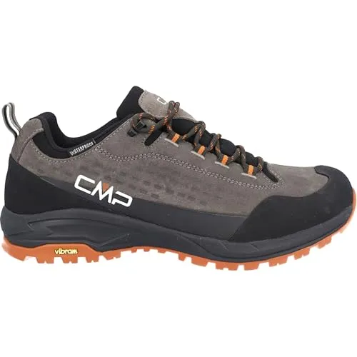 CMP Vertyx Low WP 6