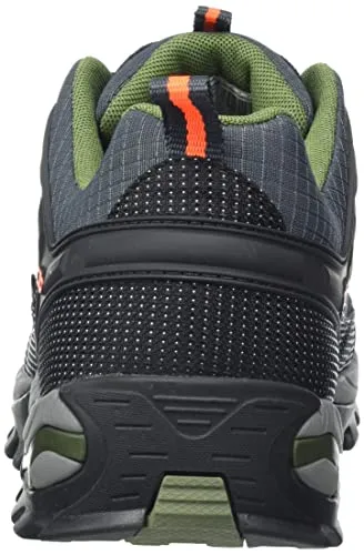CMP Walking-Schuh Torba 3